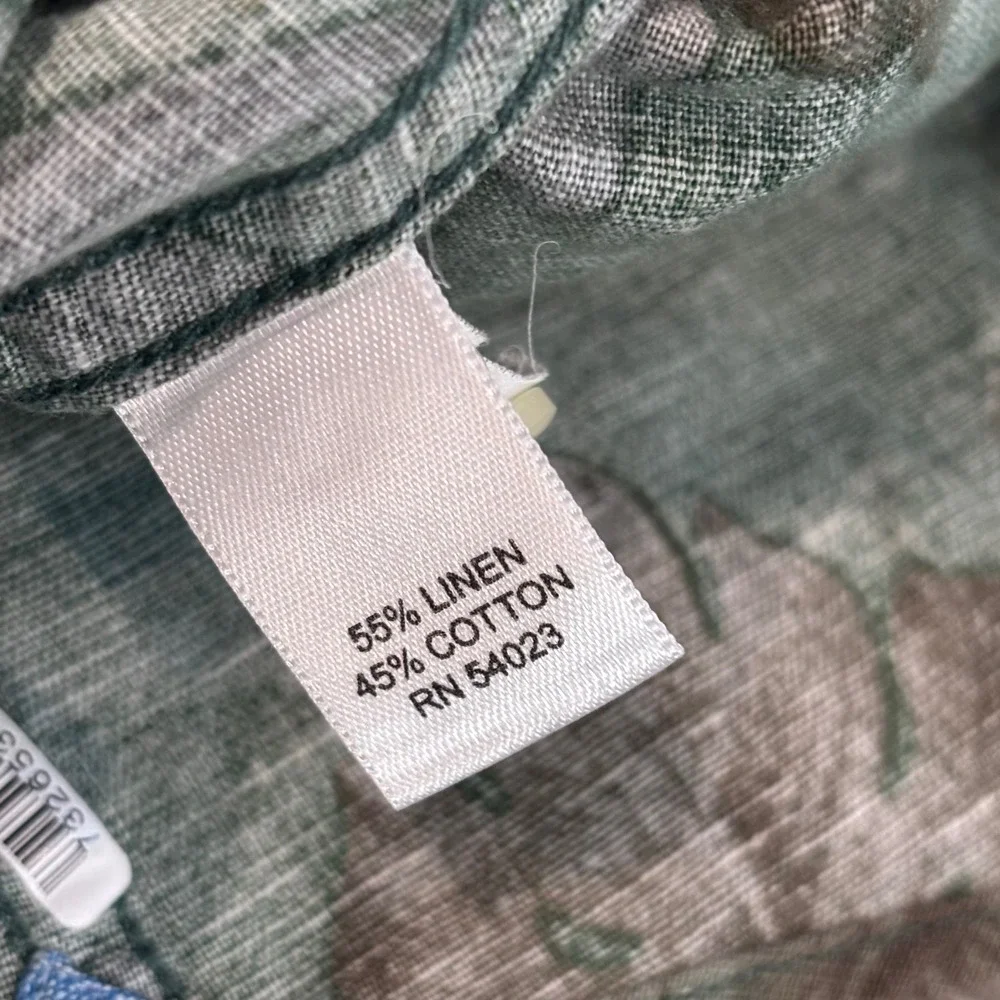 Banana Republic banana republic